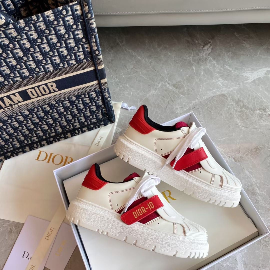 Luxury Shoes - DIR - 1179