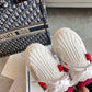Luxury Shoes - DIR - 1179