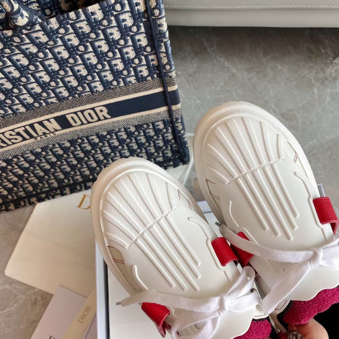 Luxury Shoes - DIR - 1179