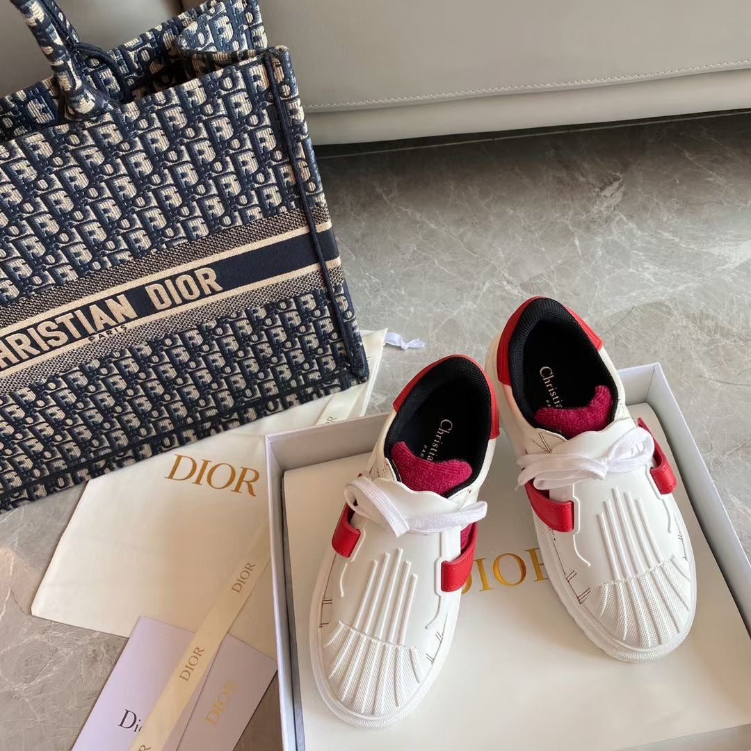 Luxury Shoes - DIR - 1179