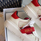 Luxury Shoes - DIR - 1179