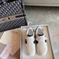 Luxury Shoes - DIR - 1180