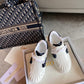 Luxury Shoes - DIR - 1180