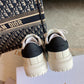 Luxury Shoes - DIR - 1180