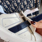 Luxury Shoes - DIR - 1180