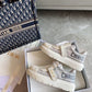 Luxury Shoes - DIR - 1182