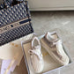 Luxury Shoes - DIR - 1182