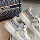 Luxury Shoes - DIR - 1182