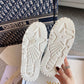 Luxury Shoes - DIR - 1182