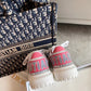 Luxury Shoes - DIR - 1186