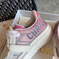 Luxury Shoes - DIR - 1186