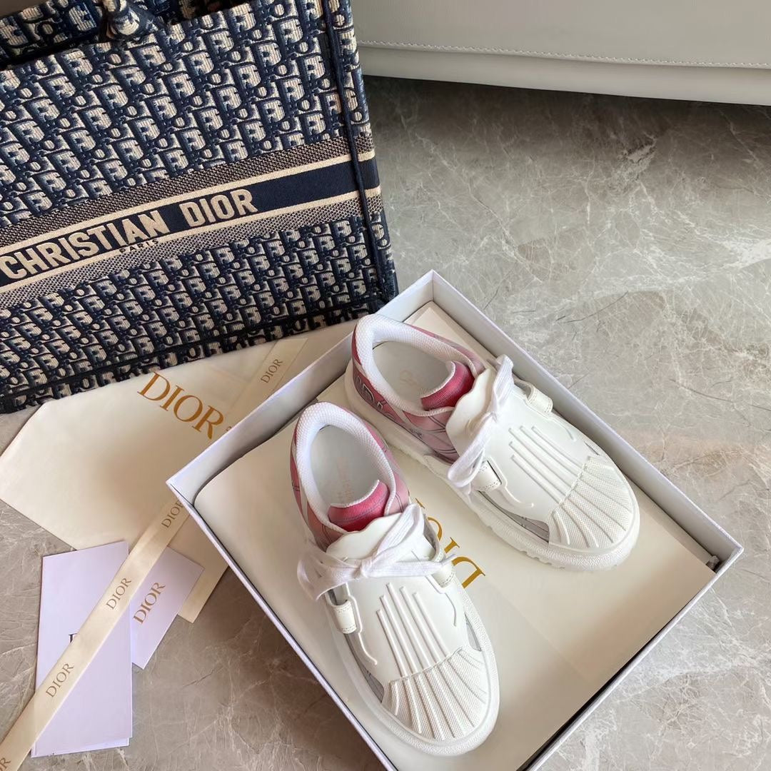 Luxury Shoes - DIR - 1186