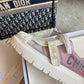 Luxury Shoes - DIR - 1186