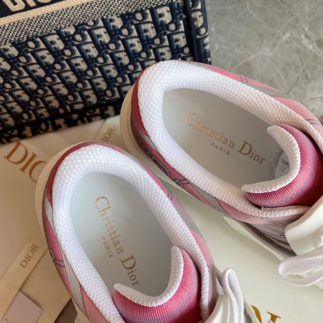 Luxury Shoes - DIR - 1186