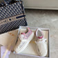 Luxury Shoes - DIR - 1186