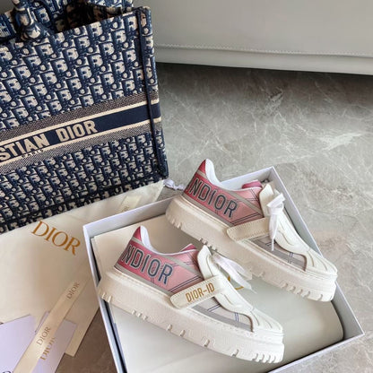 Luxury Shoes - DIR - 1186