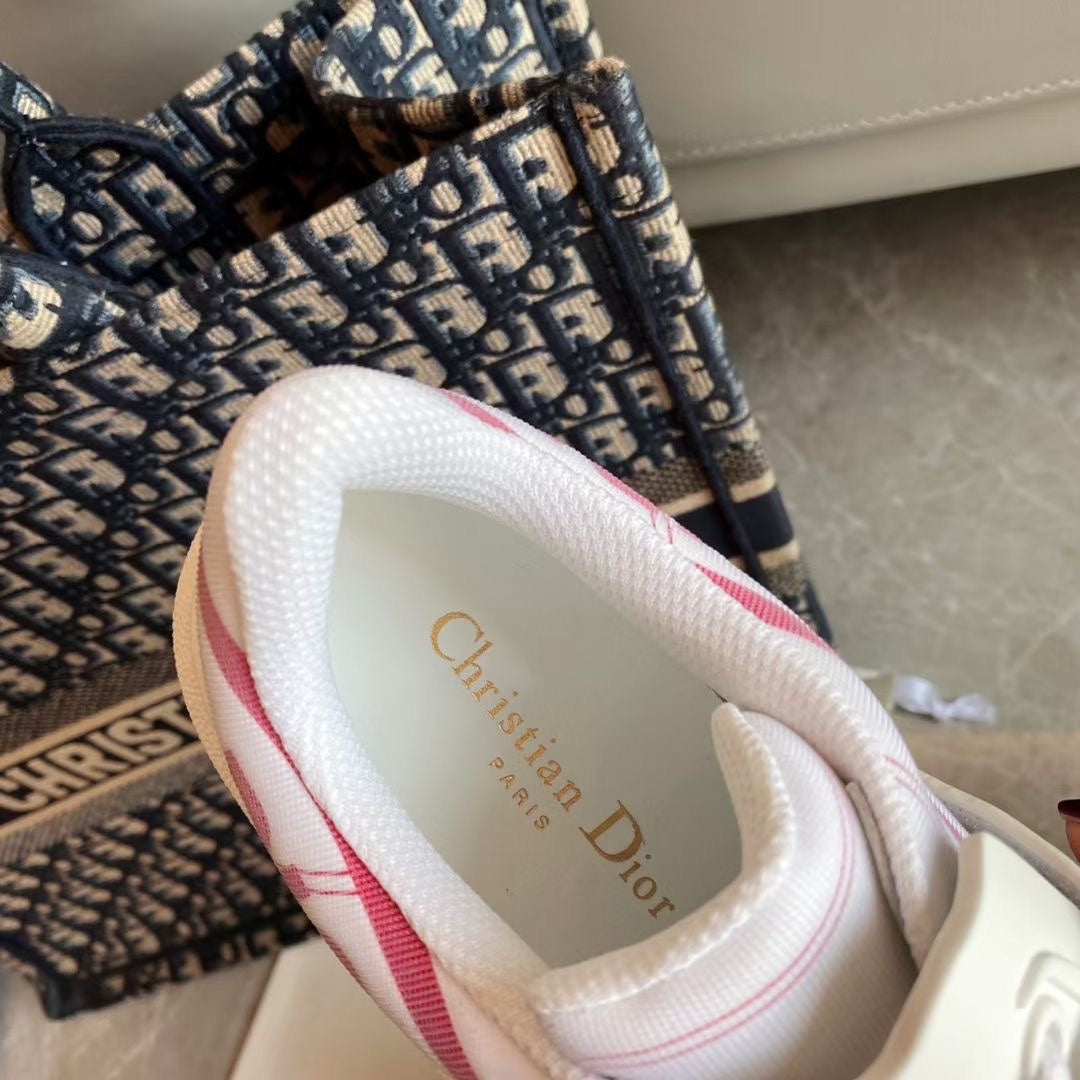 Luxury Shoes - DIR - 1181