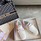 Luxury Shoes - DIR - 1181