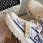 Luxury Shoes - DIR - 1183