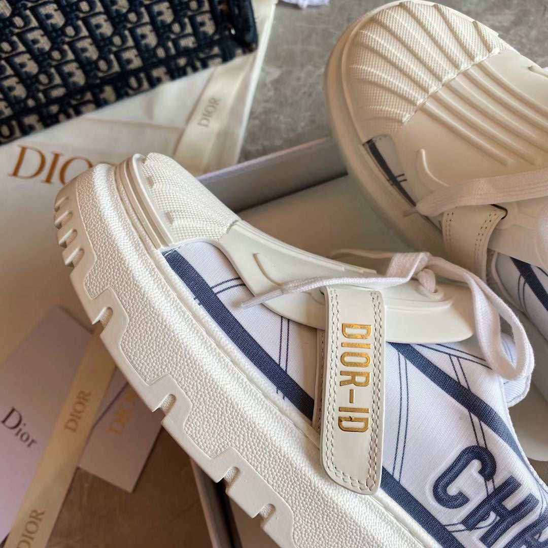 Luxury Shoes - DIR - 1183