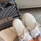 Luxury Shoes - DIR - 1183
