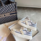Luxury Shoes - DIR - 1183