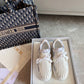Luxury Shoes - DIR - 1183