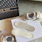 Luxury Shoes - DIR - 1183