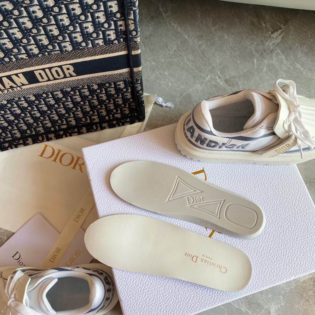 Luxury Shoes - DIR - 1183