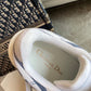 Luxury Shoes - DIR - 1183