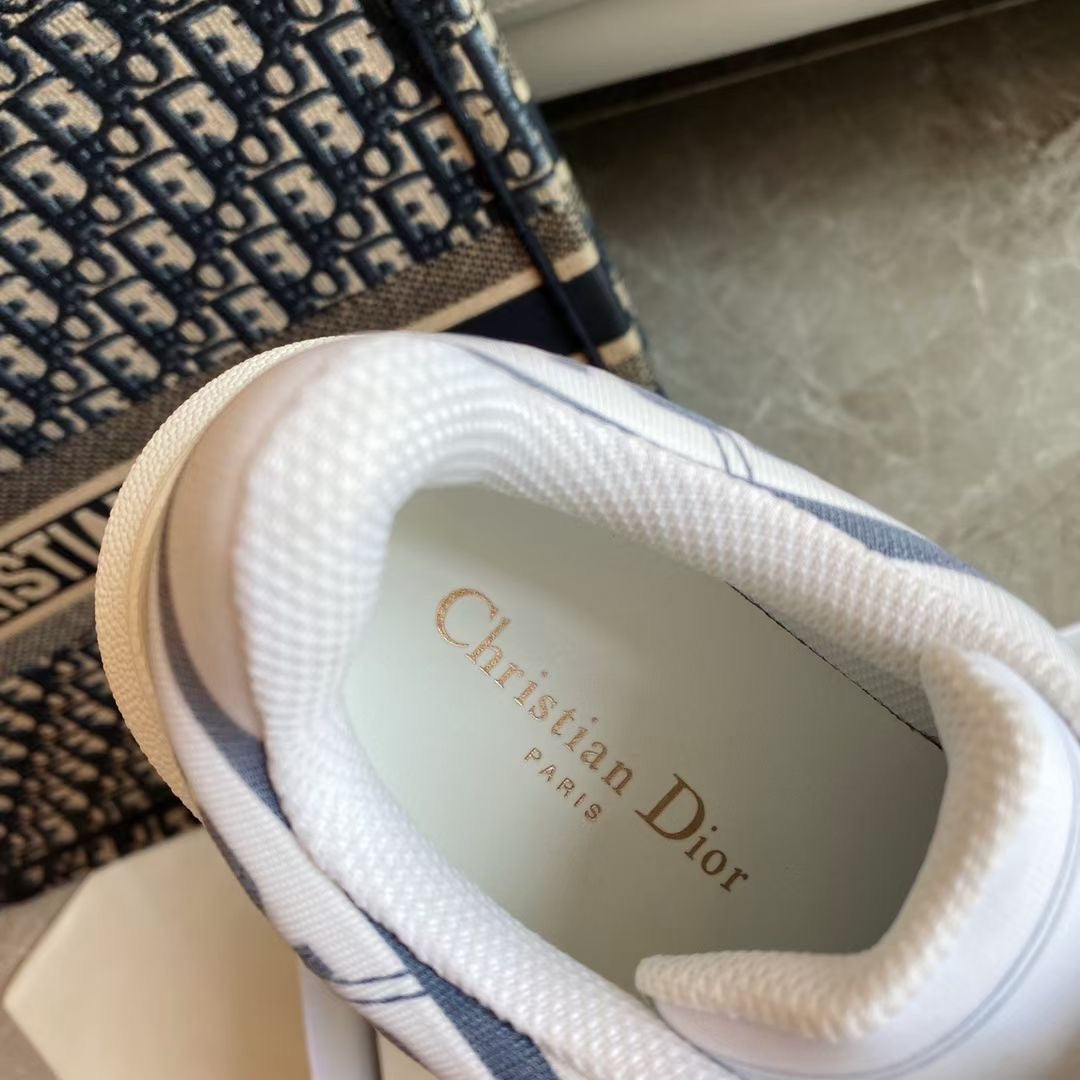 Luxury Shoes - DIR - 1183