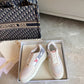 Luxury Shoes - DIR - 1184