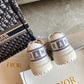 Luxury Shoes - DIR - 1184