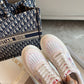 Luxury Shoes - DIR - 1184