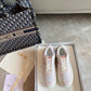 Luxury Shoes - DIR - 1184