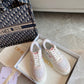 Luxury Shoes - DIR - 1184