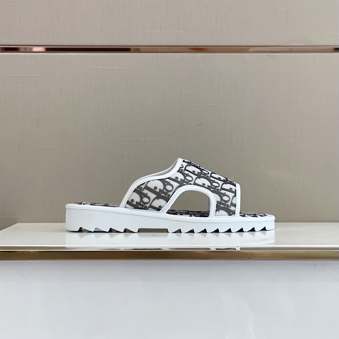 Luxury Shoes - DIR - 1037