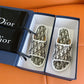 Luxury Shoes - DIR - 1037
