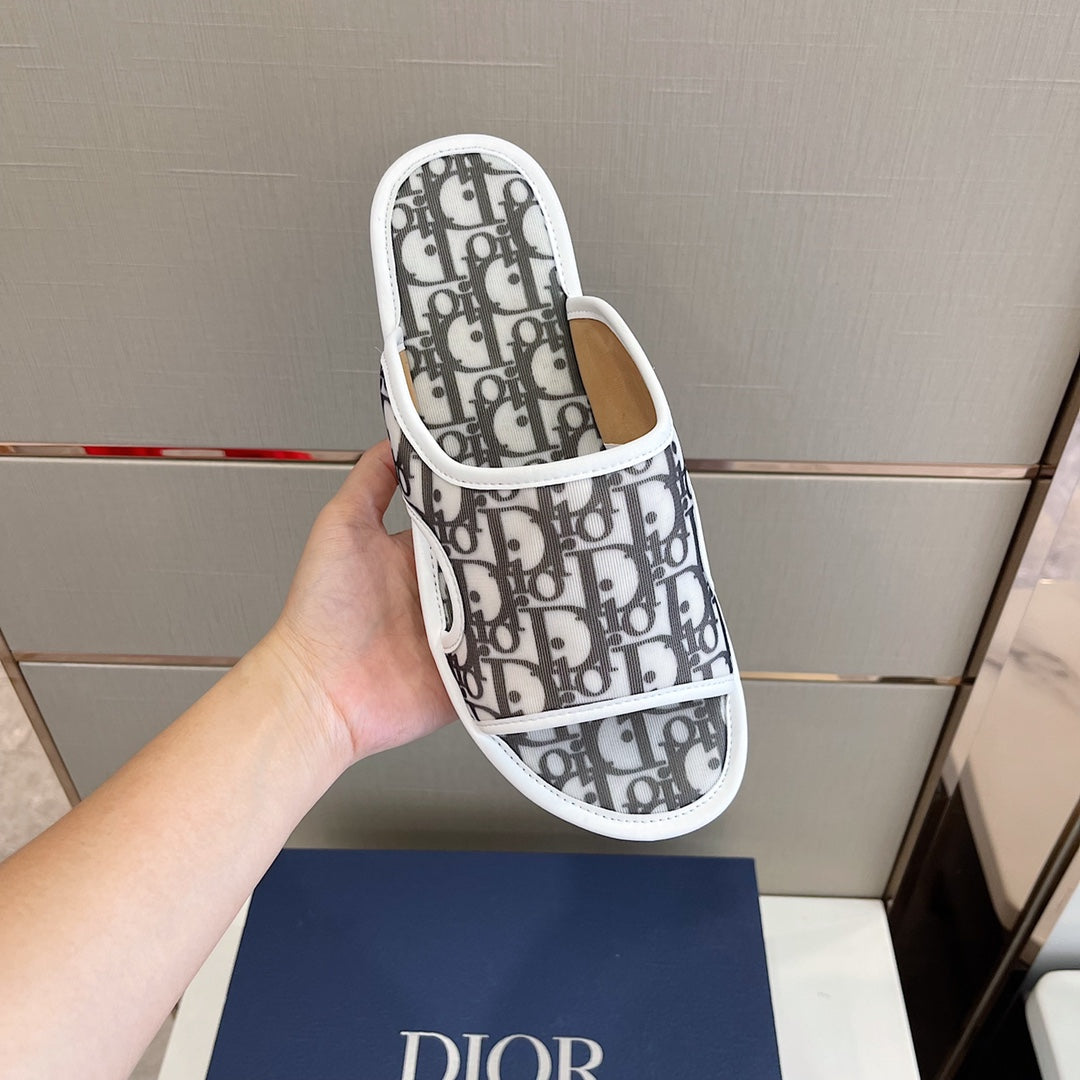Luxury Shoes - DIR - 1037