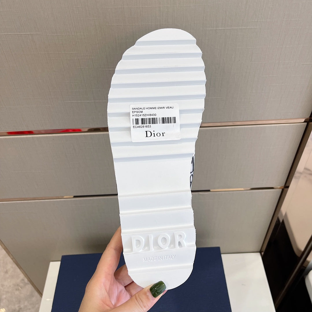 Luxury Shoes - DIR - 1037