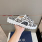 Luxury Shoes - DIR - 1037
