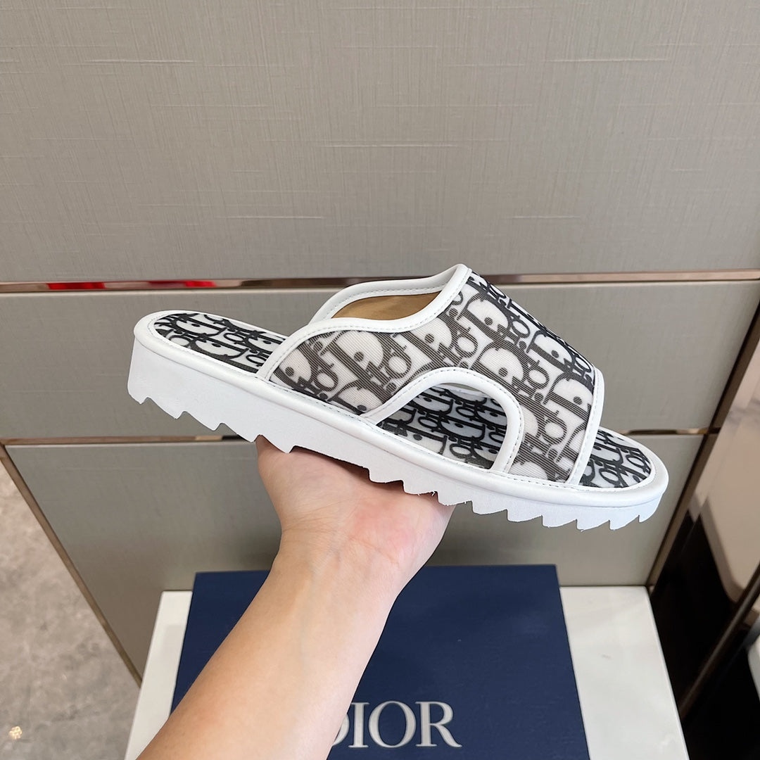 Luxury Shoes - DIR - 1037