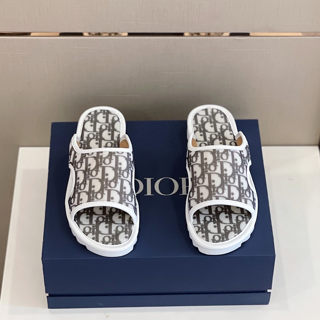 Luxury Shoes - DIR - 1037