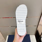 Luxury Shoes - DIR - 1036