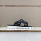 Luxury Shoes - DIR - 1036