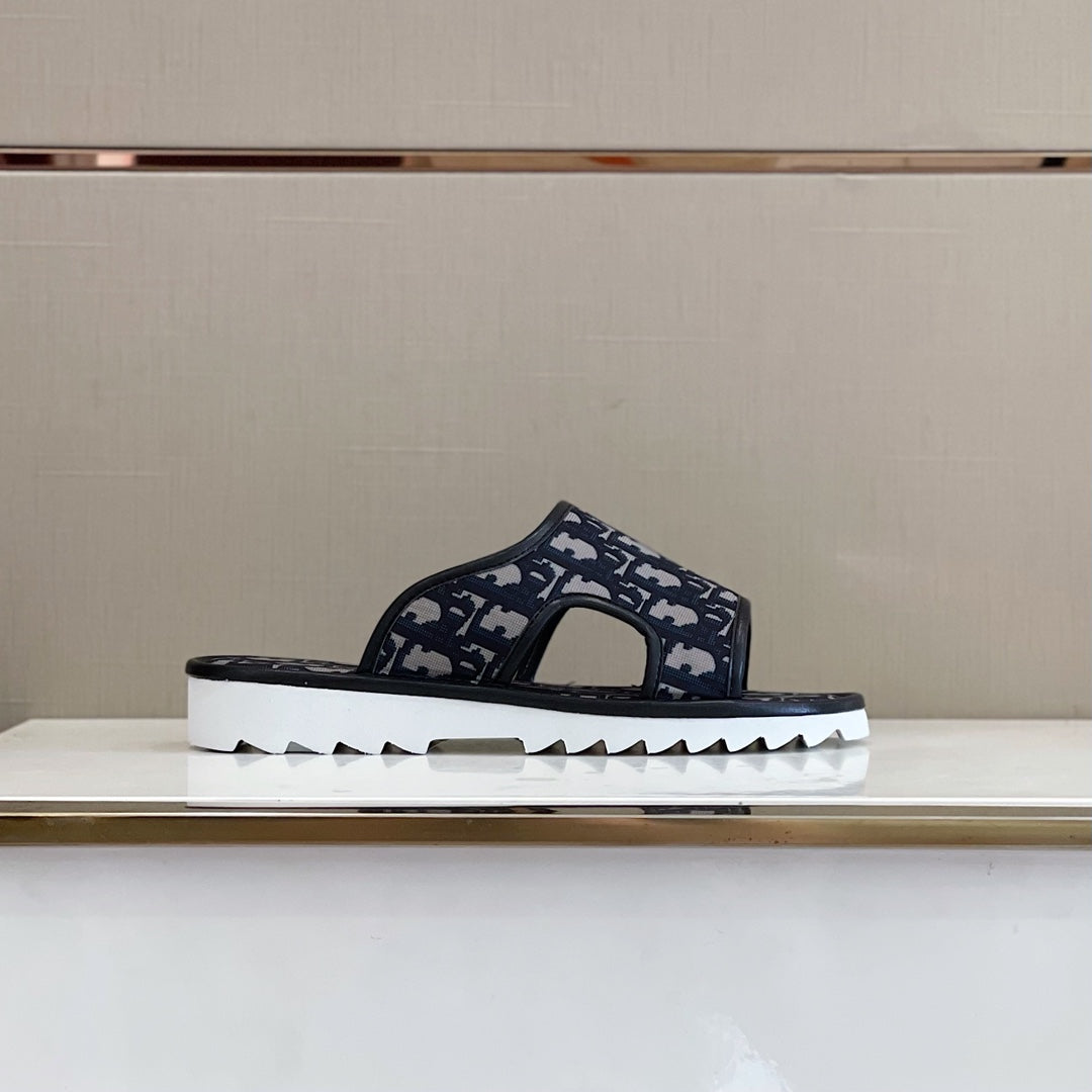 Luxury Shoes - DIR - 1036