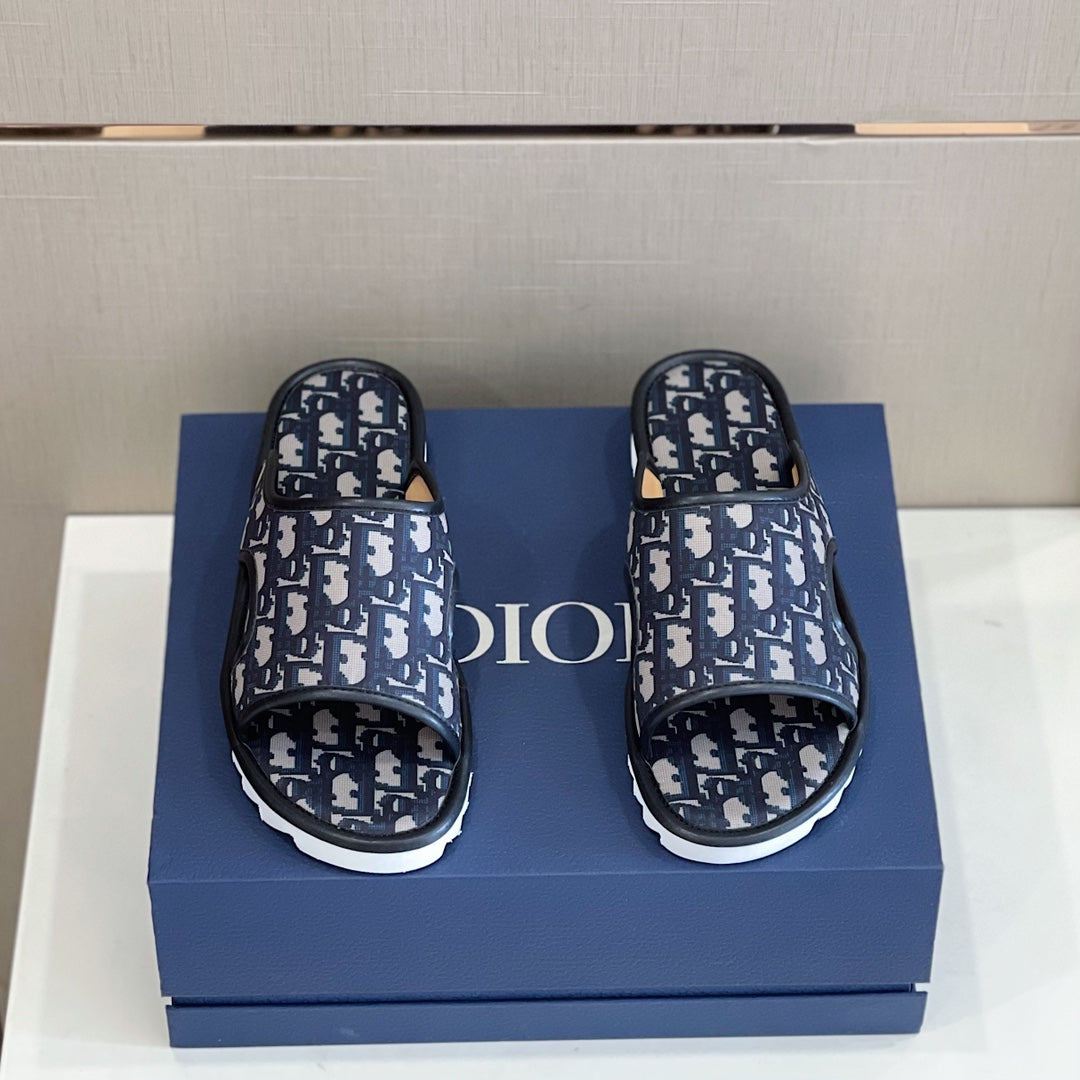 Luxury Shoes - DIR - 1036