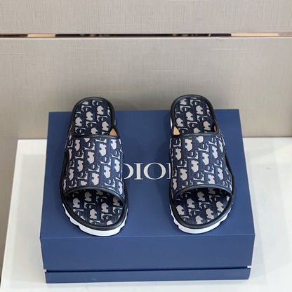 Luxury Shoes - DIR - 1036