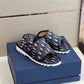 Luxury Shoes - DIR - 1036