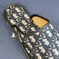 Luxury Shoes - DIR - 1036